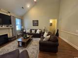 1947 Horlbeck St. - Photo 6
