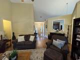 1947 Horlbeck St. - Photo 7
