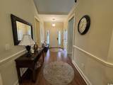 1947 Horlbeck St. - Photo 8
