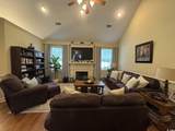 1947 Horlbeck St. - Photo 9