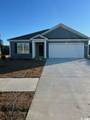 593 Strawberry Field Way - Photo 1