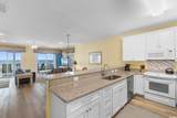 17 Seaside Dr. - Photo 10