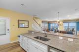 17 Seaside Dr. - Photo 11