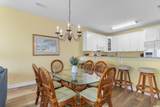 17 Seaside Dr. - Photo 12