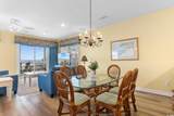 17 Seaside Dr. - Photo 13