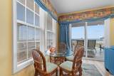 17 Seaside Dr. - Photo 14