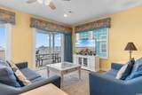 17 Seaside Dr. - Photo 15