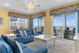 17 Seaside Dr. - Photo 17