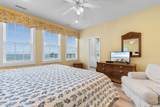 17 Seaside Dr. - Photo 18