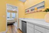 17 Seaside Dr. - Photo 20