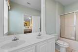 17 Seaside Dr. - Photo 21