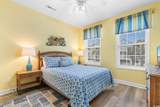 17 Seaside Dr. - Photo 22