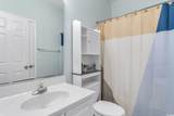 17 Seaside Dr. - Photo 23