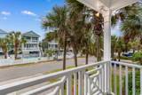 17 Seaside Dr. - Photo 24