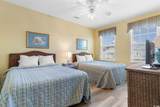 17 Seaside Dr. - Photo 25