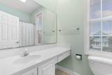 17 Seaside Dr. - Photo 26