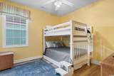 17 Seaside Dr. - Photo 27