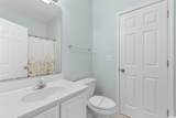 17 Seaside Dr. - Photo 28
