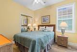 17 Seaside Dr. - Photo 29