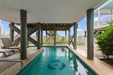 17 Seaside Dr. - Photo 3
