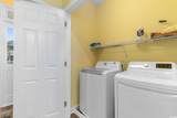 17 Seaside Dr. - Photo 30