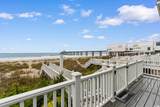 17 Seaside Dr. - Photo 32