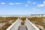 17 Seaside Dr. - Photo 33