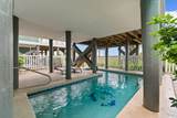 17 Seaside Dr. - Photo 34