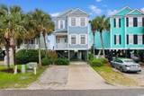 17 Seaside Dr. - Photo 5