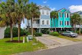 17 Seaside Dr. - Photo 6