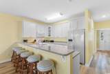 17 Seaside Dr. - Photo 7