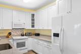 17 Seaside Dr. - Photo 8