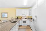 17 Seaside Dr. - Photo 9