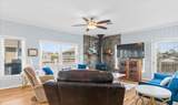 154 Sand Dollar St. - Photo 11