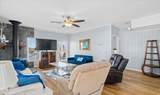 154 Sand Dollar St. - Photo 12