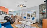 154 Sand Dollar St. - Photo 13