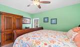 154 Sand Dollar St. - Photo 16