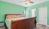 154 Sand Dollar St. - Photo 17