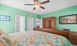 154 Sand Dollar St. - Photo 18