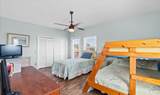 154 Sand Dollar St. - Photo 23