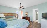 154 Sand Dollar St. - Photo 24