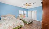 154 Sand Dollar St. - Photo 27