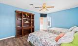 154 Sand Dollar St. - Photo 29