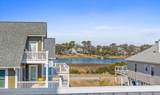 154 Sand Dollar St. - Photo 31