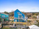 154 Sand Dollar St. - Photo 36