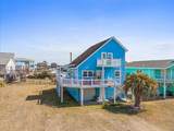 154 Sand Dollar St. - Photo 39