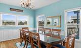 154 Sand Dollar St. - Photo 6