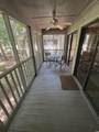 75-4 Weehawka Way - Photo 24