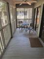 75-4 Weehawka Way - Photo 25