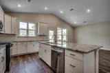 787 Wailea Circle - Photo 10